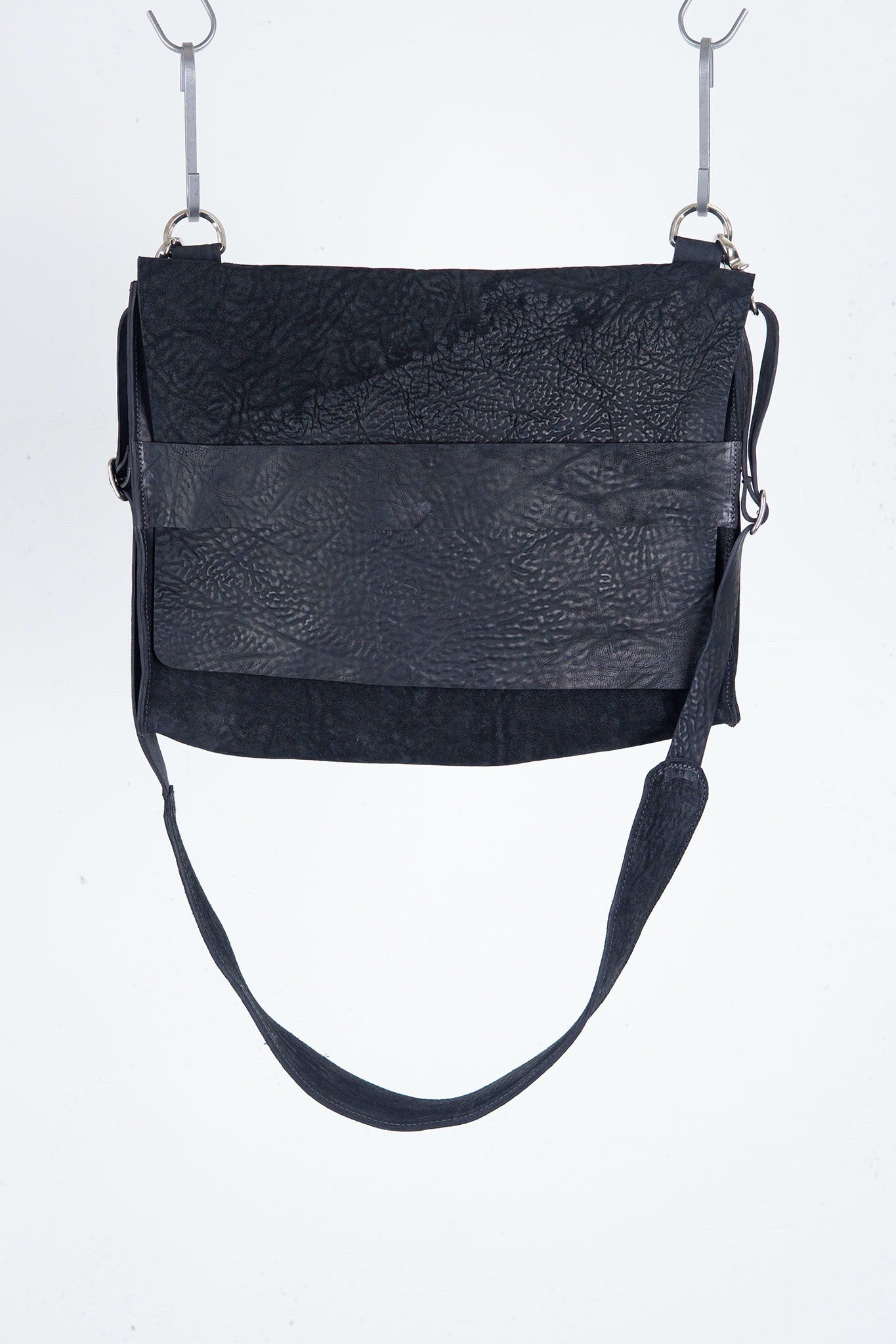 HORSE BUTT RG LEATHER BAG CLUTCH SHOULDER CS-2 – incarnation STORE