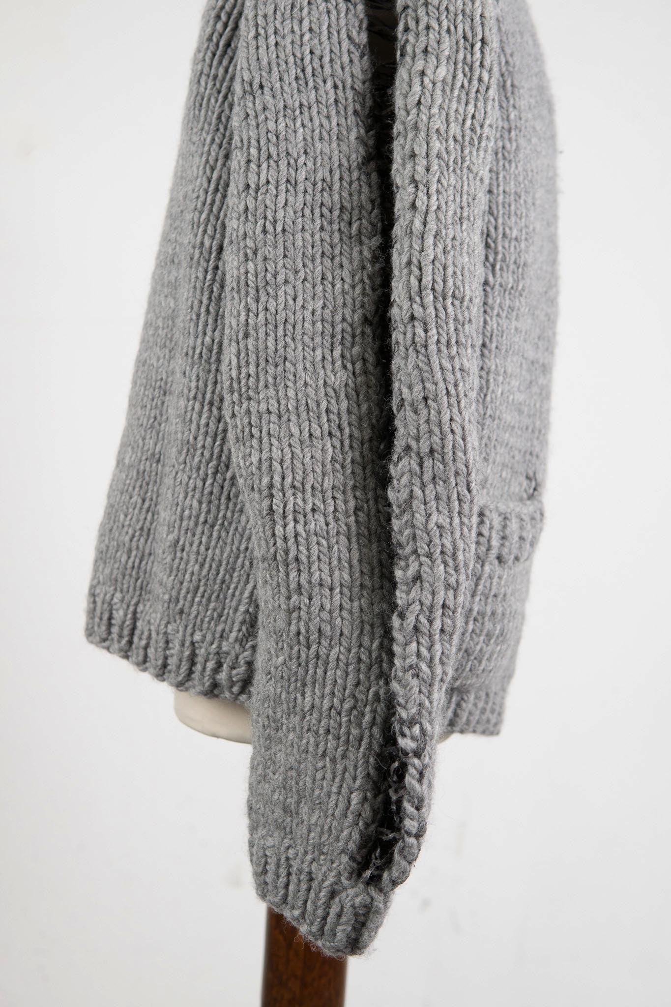 ZIP FRONT COWICHAN  JACKET