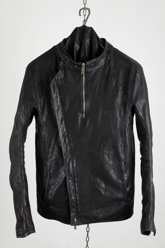 ALL ITEMS – incarnation STORE