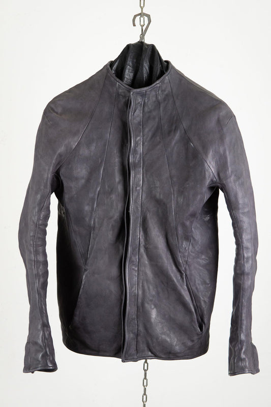 け*い様 incarnation real leather jacket bac け*い様 incarnation real leather jacket bac Incarnation