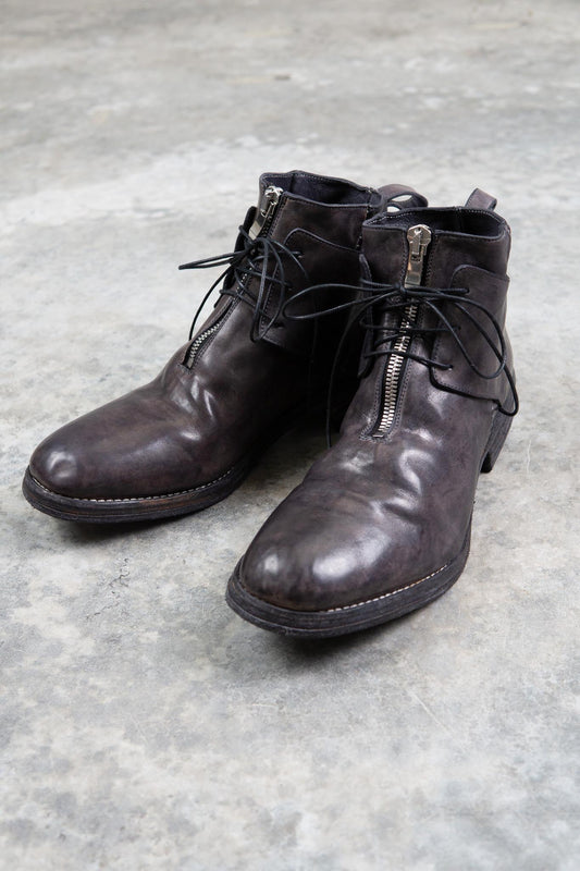 SHOES – incarnation STORE