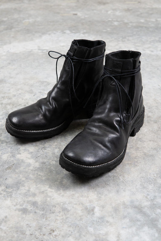 SHOES – incarnation STORE