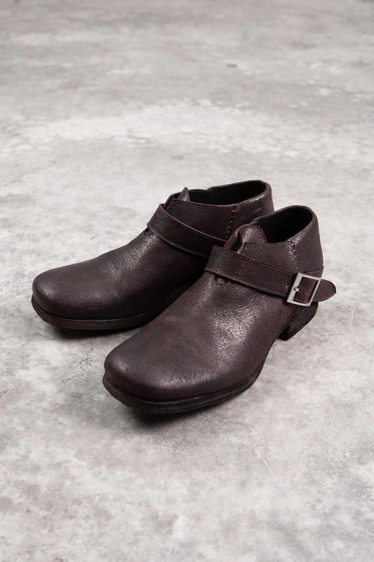 SHOES – incarnation STORE