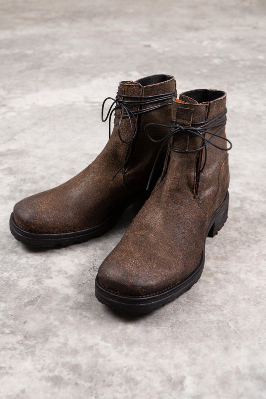SHOES – incarnation STORE