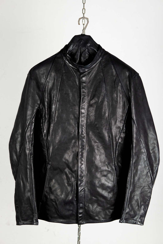 WEAR – incarnation STORE