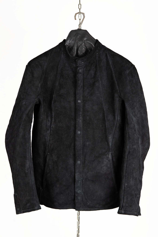 WEAR – incarnation STORE