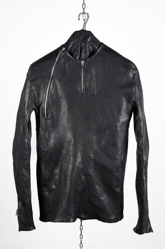 WEAR – incarnation STORE