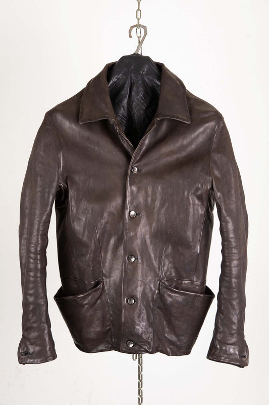 WEAR – incarnation STORE