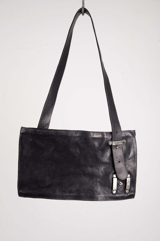 ACCESSORIES – incarnation STORE