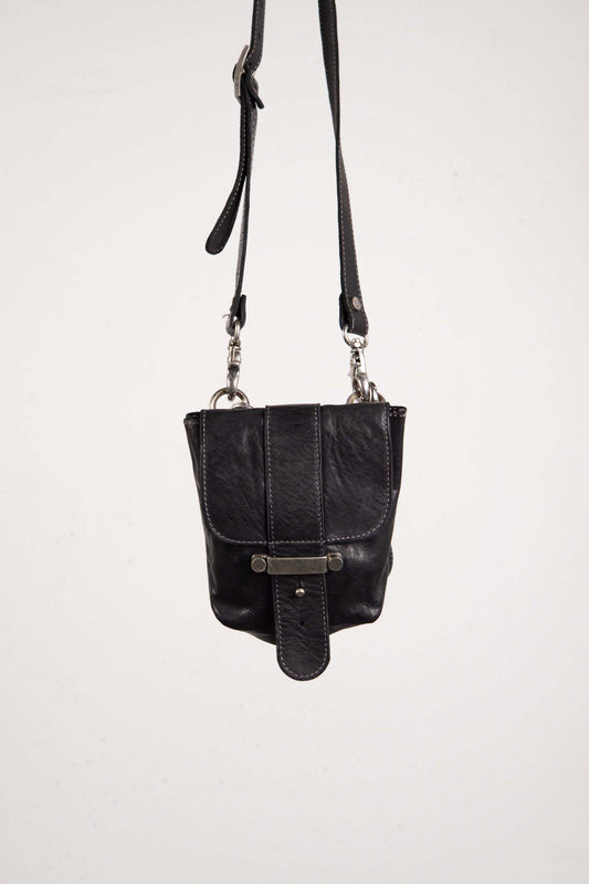 ACCESSORIES – incarnation STORE