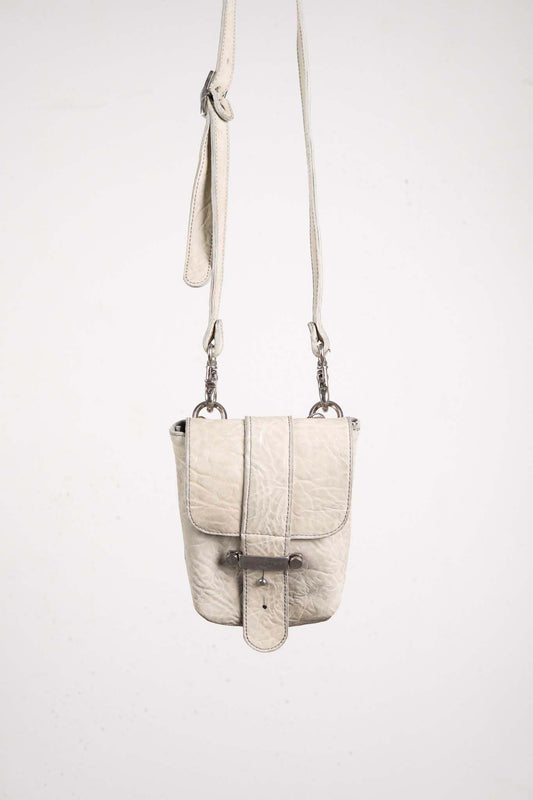ACCESSORIES – incarnation STORE