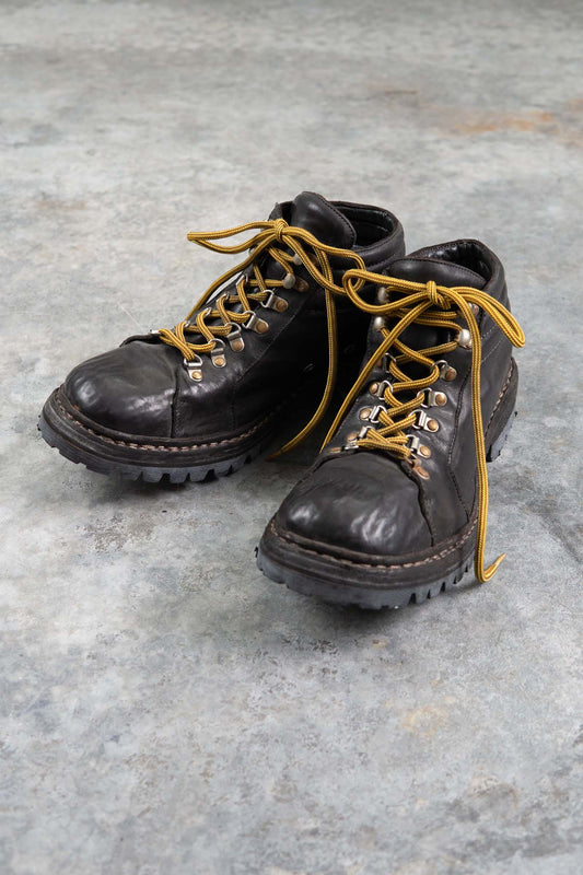 SHOES – incarnation STORE