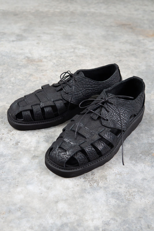SHOES – incarnation STORE