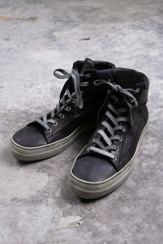 SHOES – incarnation STORE